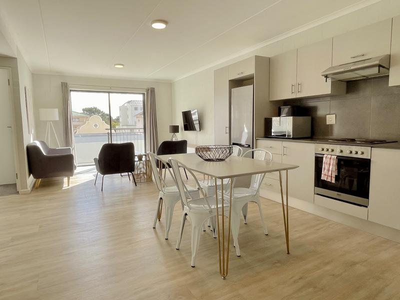 2 Bedroom Property for Sale in Diep River Western Cape